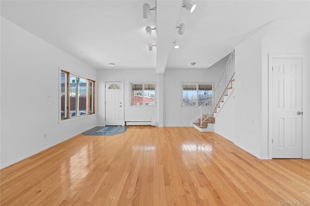 224 W Broadway, Inwood, NY 11096