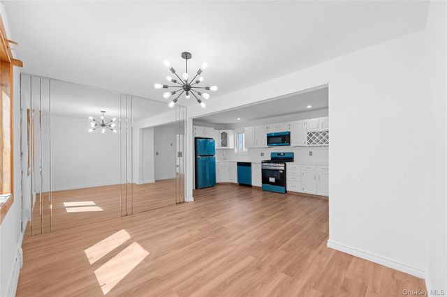 224 W Broadway, Inwood, NY 11096