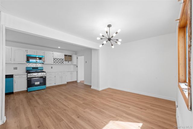 224 W Broadway, Inwood, NY 11096