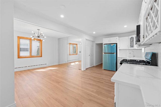 224 W Broadway, Inwood, NY 11096