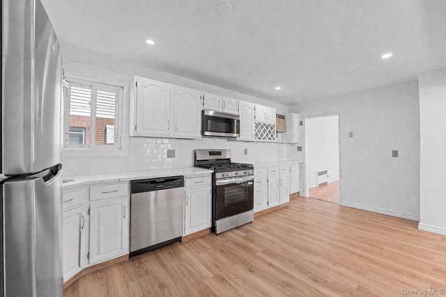 224 W Broadway, Inwood, NY 11096