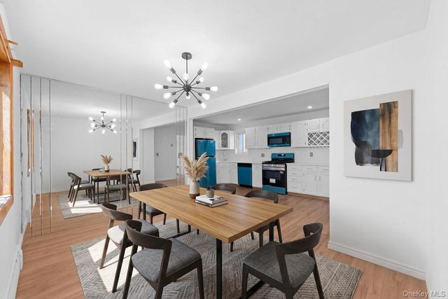 224 W Broadway, Inwood, NY 11096