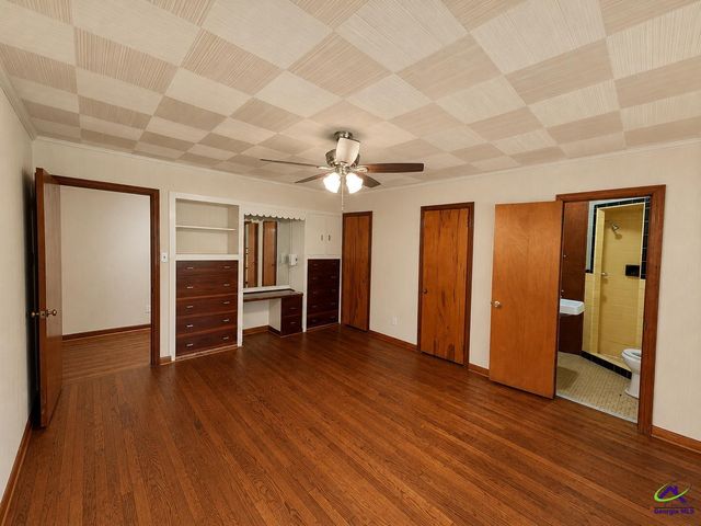 723 Winchester Circle, Macon, GA 31210