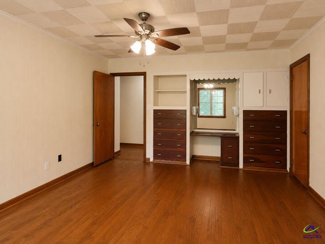 723 Winchester Circle, Macon, GA 31210