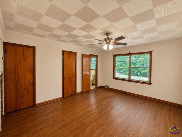 723 Winchester Circle, Macon, GA 31210
