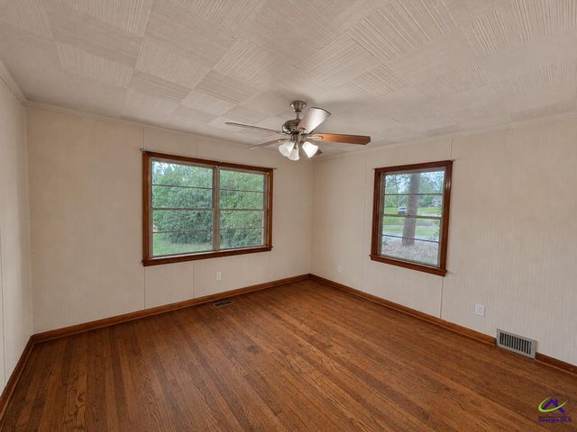 723 Winchester Circle, Macon, GA 31210
