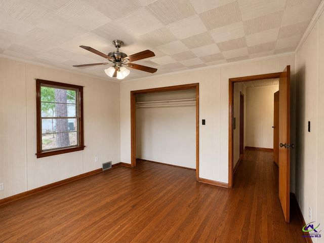723 Winchester Circle, Macon, GA 31210
