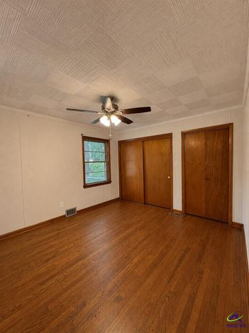 723 Winchester Circle, Macon, GA 31210