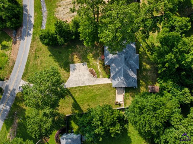 723 Winchester Circle, Macon, GA 31210