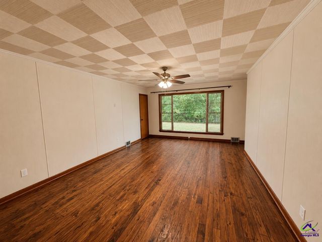 723 Winchester Circle, Macon, GA 31210