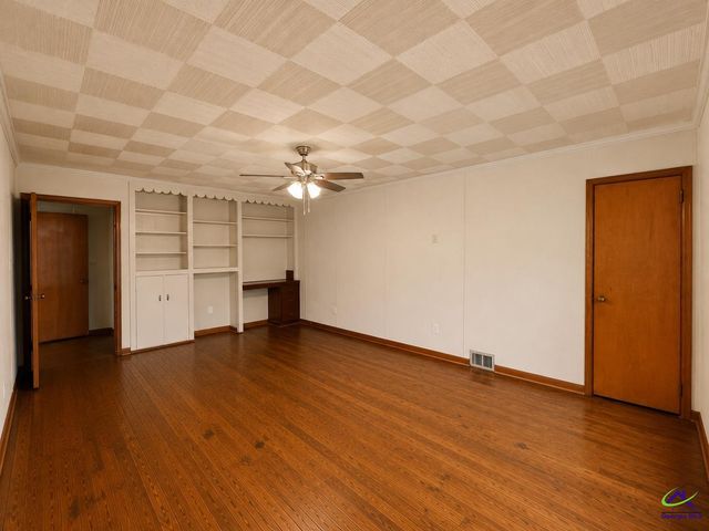 723 Winchester Circle, Macon, GA 31210