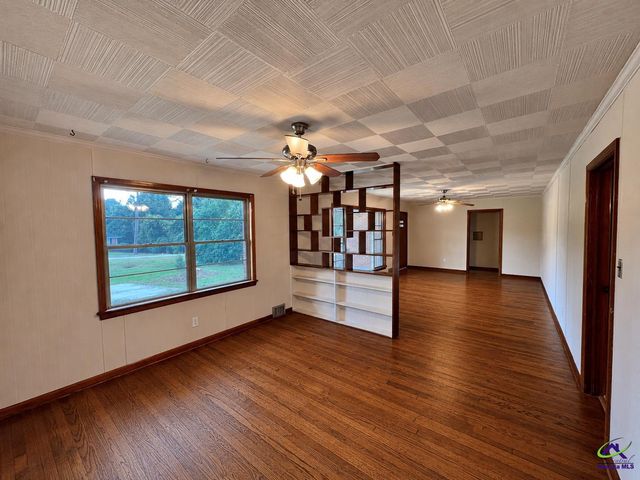 723 Winchester Circle, Macon, GA 31210