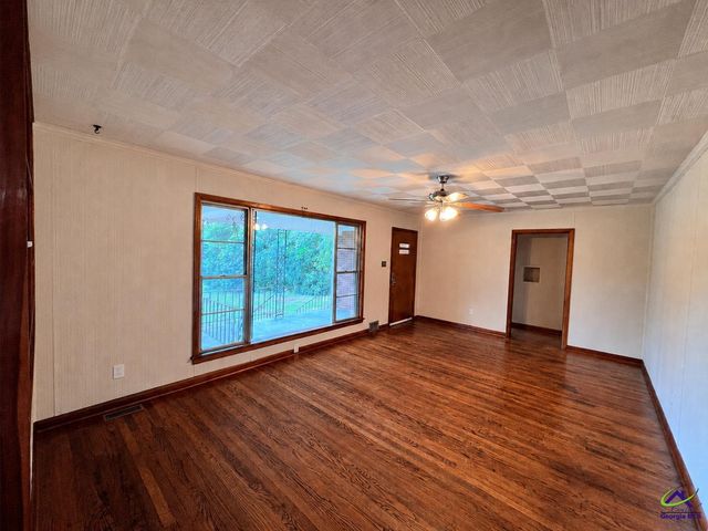 723 Winchester Circle, Macon, GA 31210