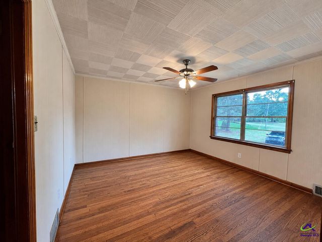 723 Winchester Circle, Macon, GA 31210