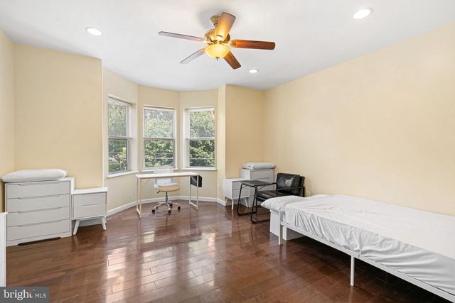 2328 REED ST, Philadelphia, PA 19146