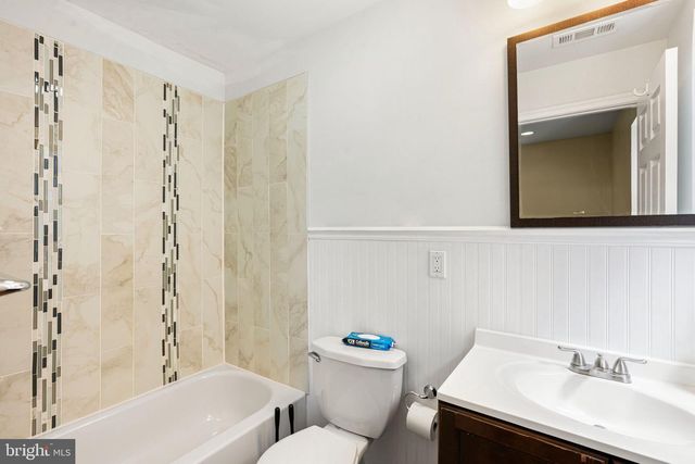 2328 REED ST, Philadelphia, PA 19146