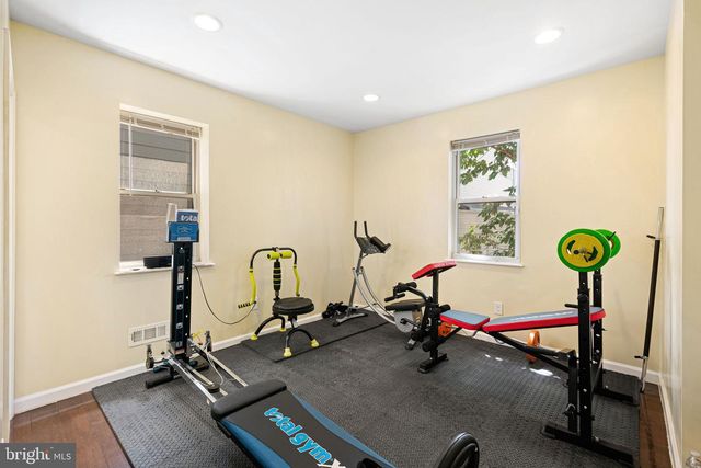 2328 REED ST, Philadelphia, PA 19146