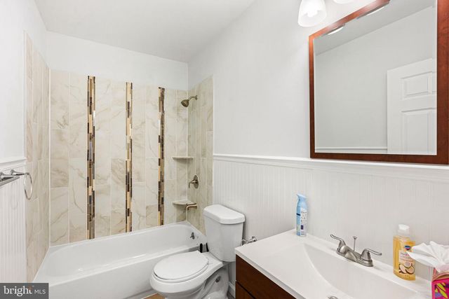 2328 REED ST, Philadelphia, PA 19146