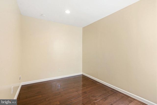 2328 REED ST, Philadelphia, PA 19146