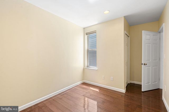 2328 REED ST, Philadelphia, PA 19146