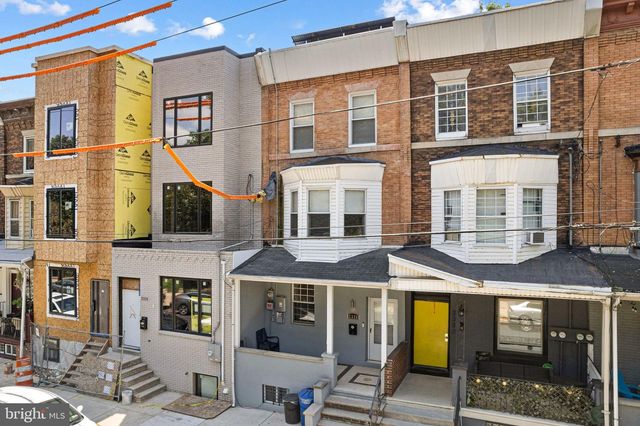 2328 REED ST, Philadelphia, PA 19146