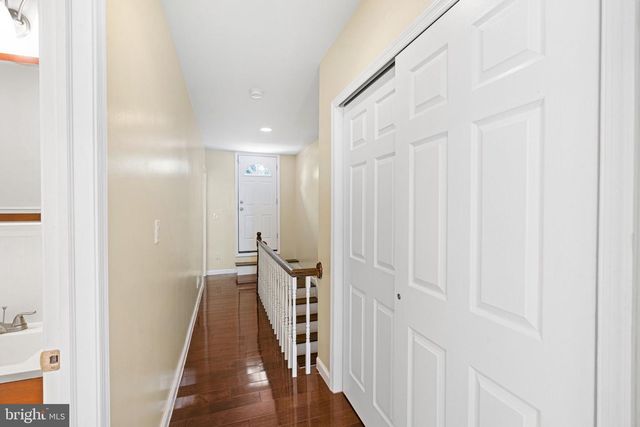 2328 REED ST, Philadelphia, PA 19146