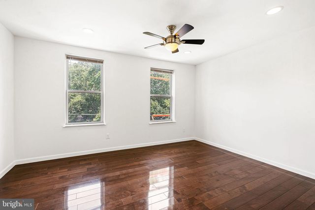 2328 REED ST, Philadelphia, PA 19146