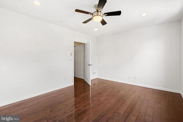 2328 REED ST, Philadelphia, PA 19146