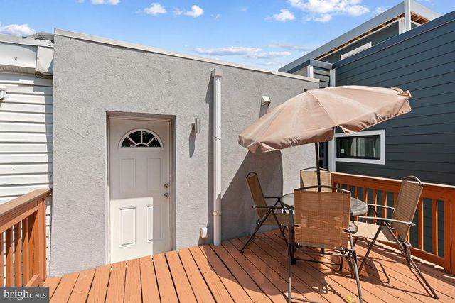 2328 REED ST, Philadelphia, PA 19146