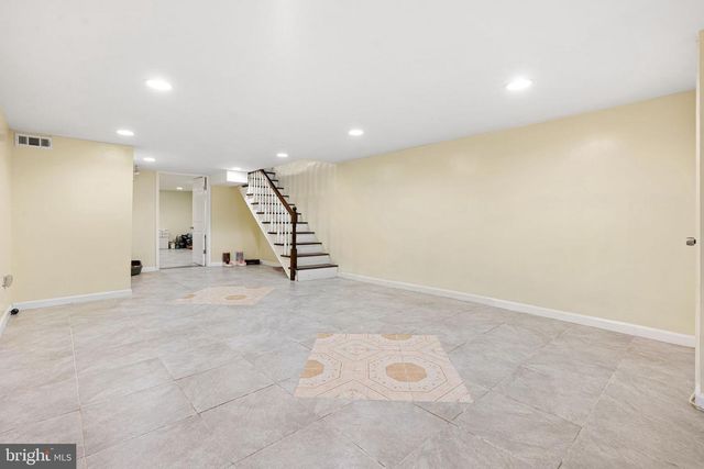 2328 REED ST, Philadelphia, PA 19146