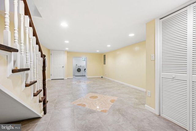 2328 REED ST, Philadelphia, PA 19146