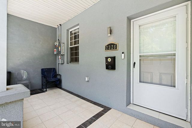 2328 REED ST, Philadelphia, PA 19146