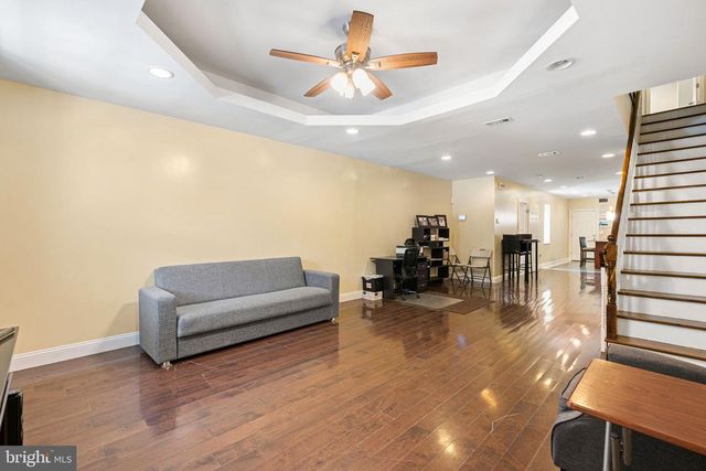 2328 REED ST, Philadelphia, PA 19146