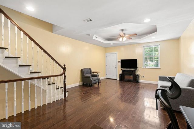 2328 REED ST, Philadelphia, PA 19146