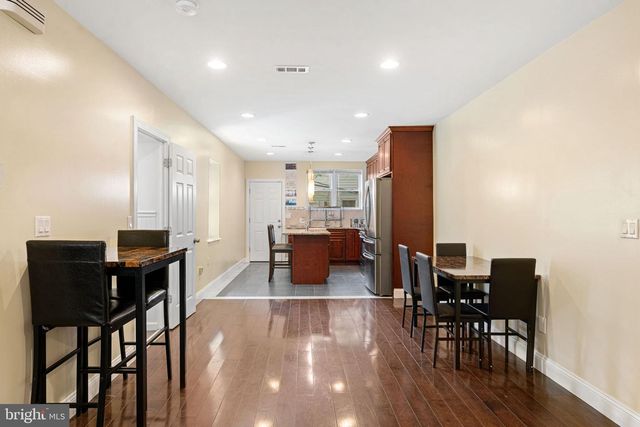 2328 REED ST, Philadelphia, PA 19146