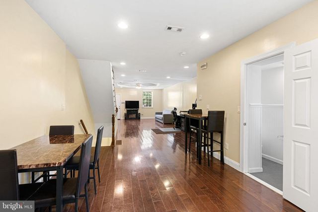 2328 REED ST, Philadelphia, PA 19146