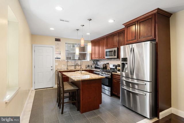 2328 REED ST, Philadelphia, PA 19146