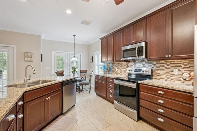 10530 CYPRESS TRAIL DRIVE, Orlando, FL 32825