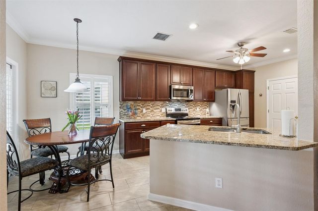 10530 CYPRESS TRAIL DRIVE, Orlando, FL 32825
