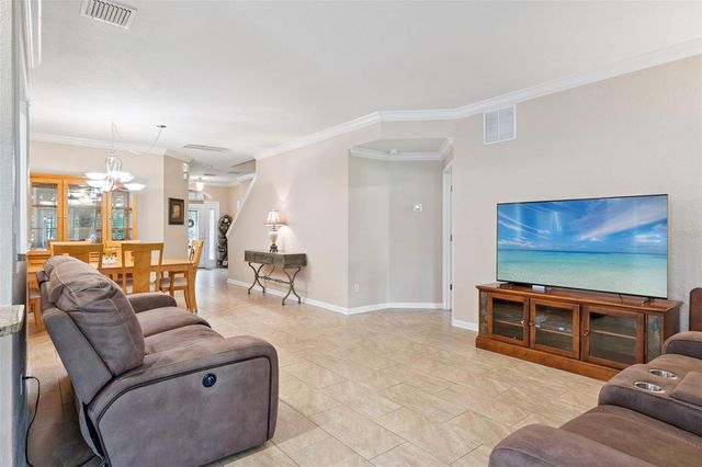 10530 CYPRESS TRAIL DRIVE, Orlando, FL 32825
