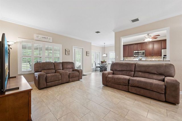 10530 CYPRESS TRAIL DRIVE, Orlando, FL 32825