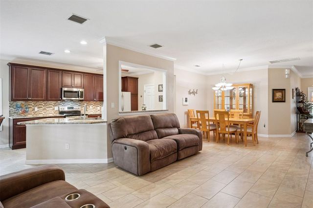 10530 CYPRESS TRAIL DRIVE, Orlando, FL 32825