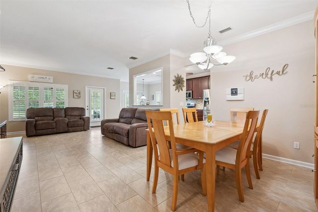 10530 CYPRESS TRAIL DRIVE, Orlando, FL 32825