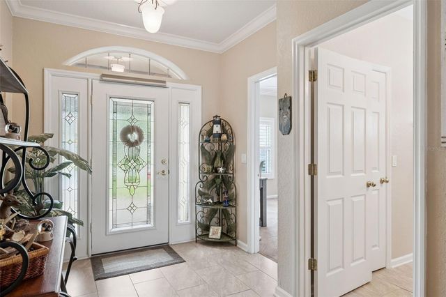 10530 CYPRESS TRAIL DRIVE, Orlando, FL 32825