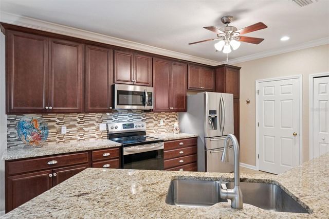 10530 CYPRESS TRAIL DRIVE, Orlando, FL 32825