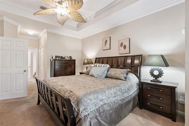 10530 CYPRESS TRAIL DRIVE, Orlando, FL 32825