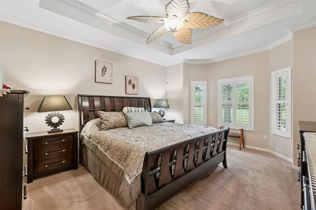 10530 CYPRESS TRAIL DRIVE, Orlando, FL 32825