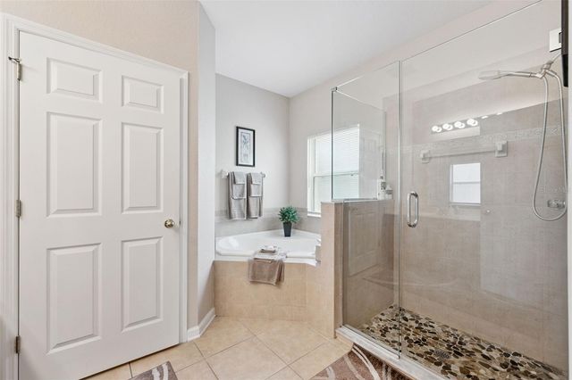 10530 CYPRESS TRAIL DRIVE, Orlando, FL 32825
