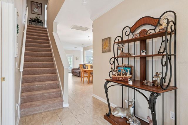 10530 CYPRESS TRAIL DRIVE, Orlando, FL 32825