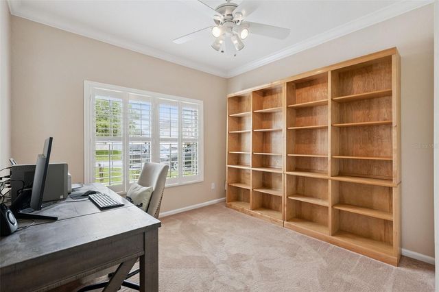 10530 CYPRESS TRAIL DRIVE, Orlando, FL 32825